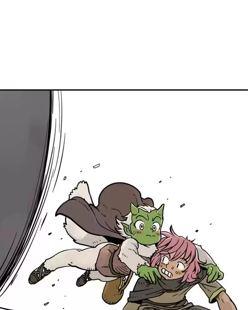 Mage Again Chapter 6