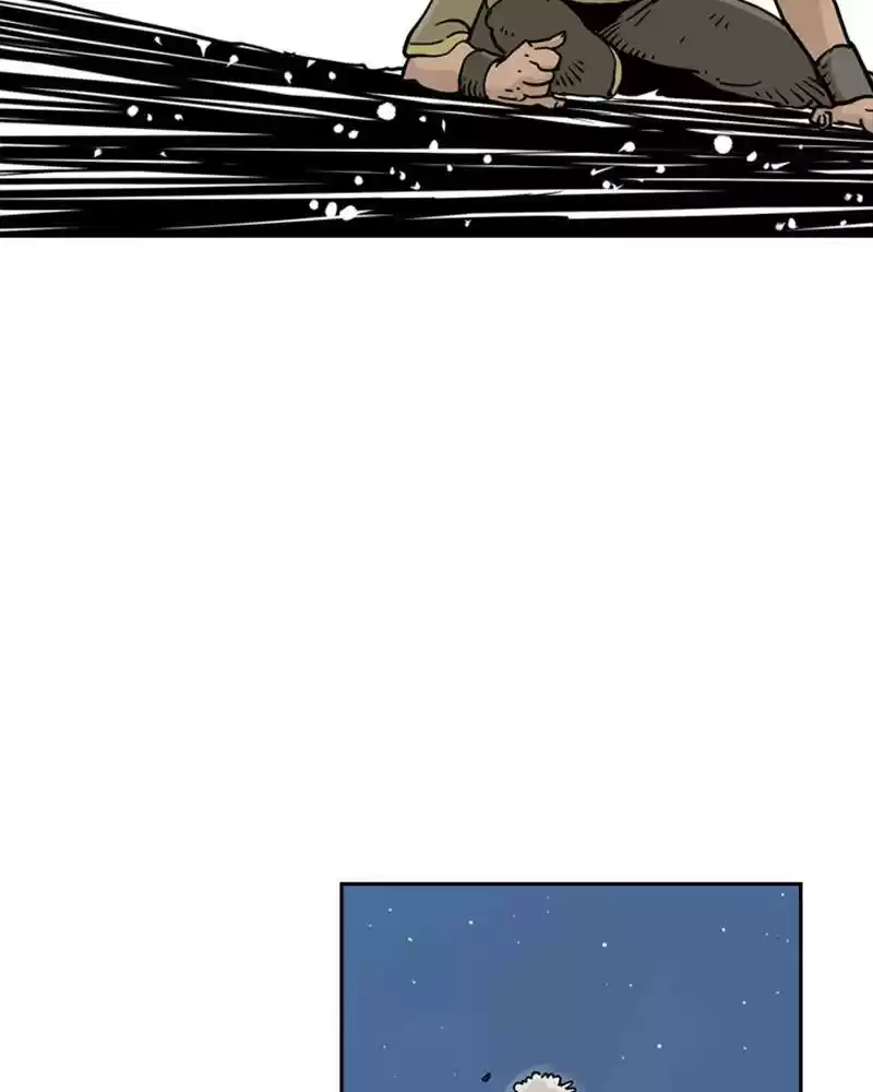 Mage Again Chapter 6