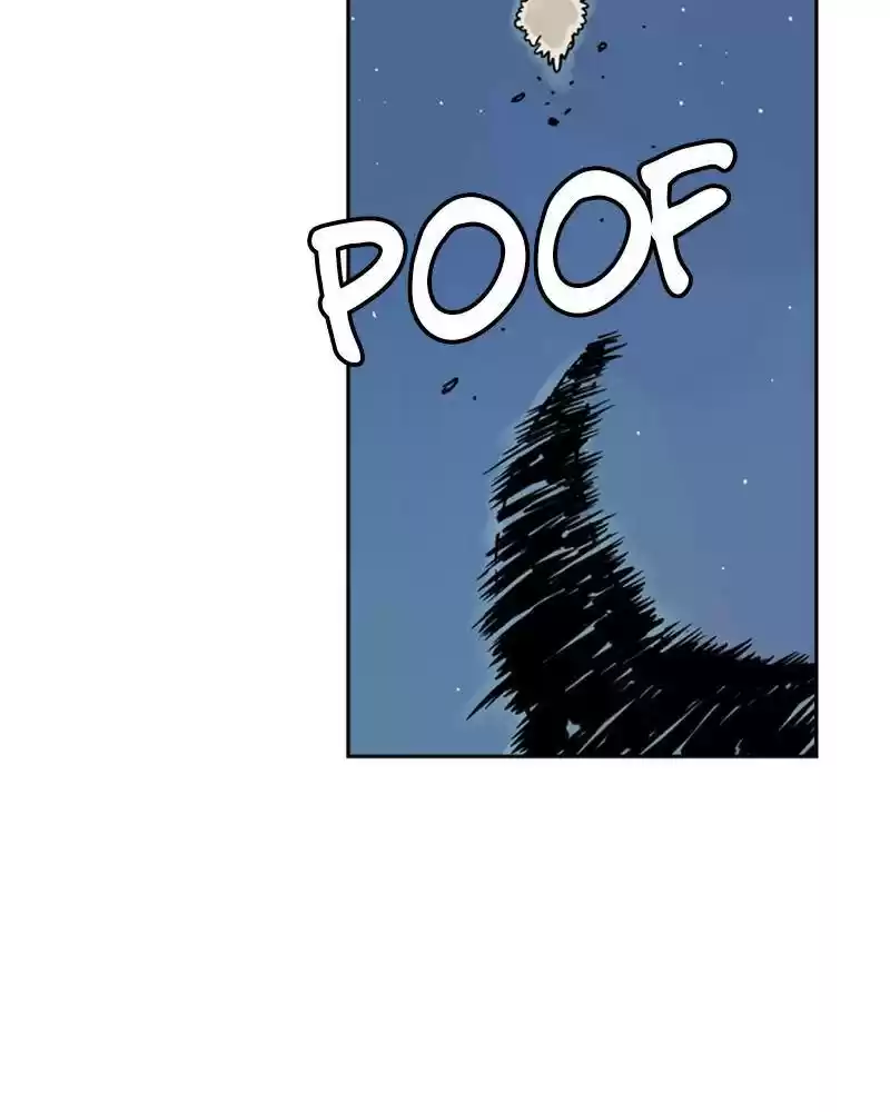 Mage Again Chapter 6