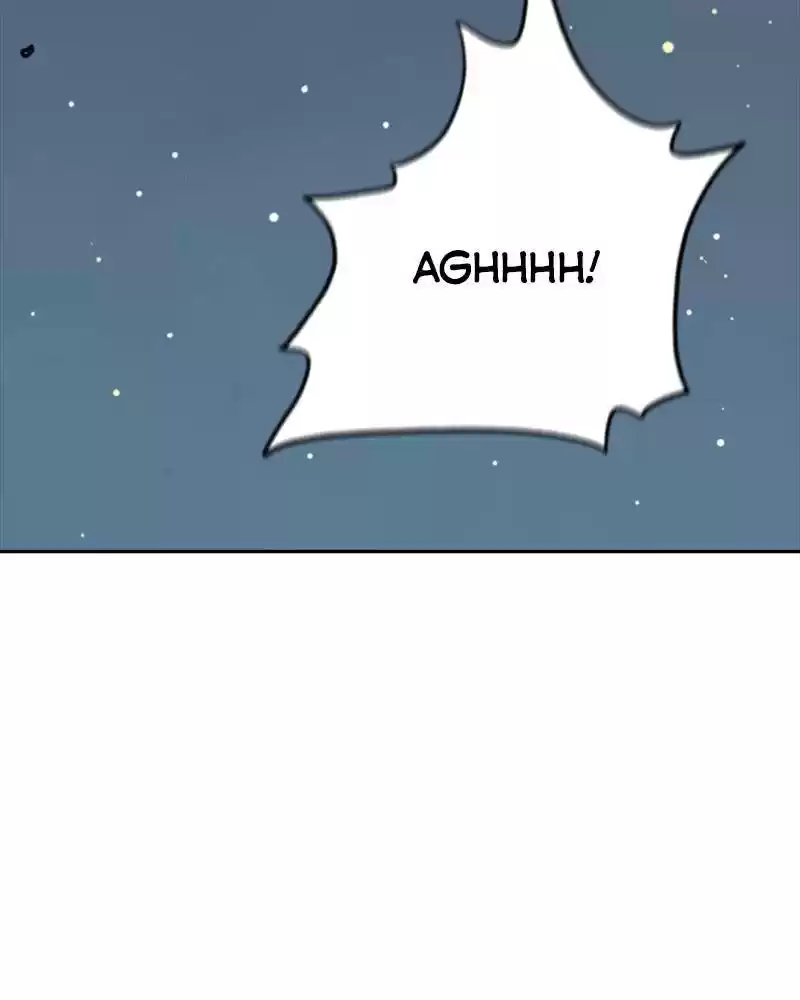 Mage Again Chapter 6