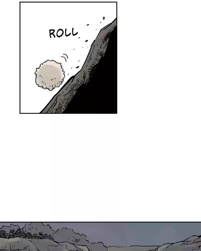 Mage Again Chapter 6