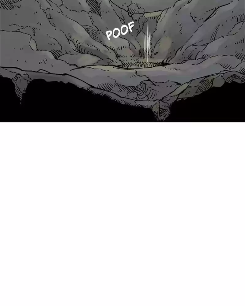 Mage Again Chapter 6