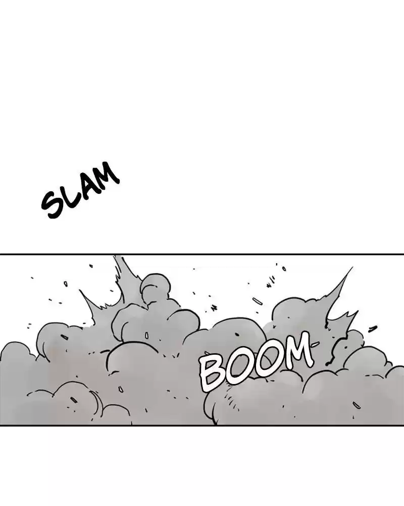 Mage Again Chapter 6