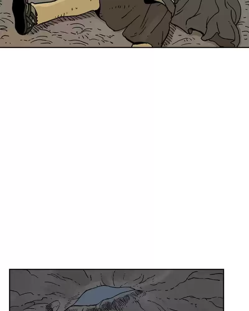 Mage Again Chapter 6