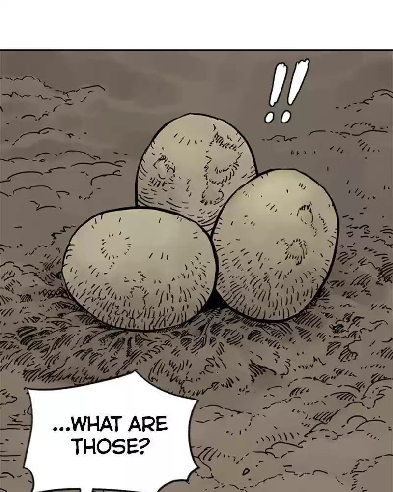 Mage Again Chapter 6