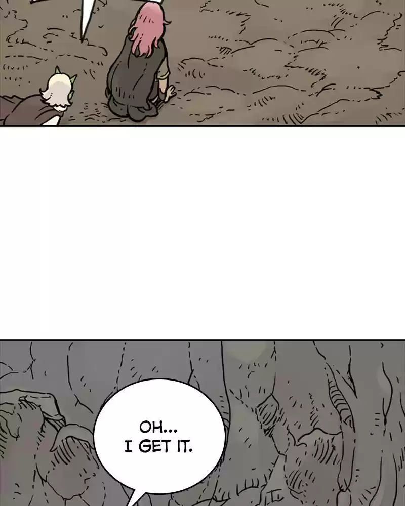 Mage Again Chapter 6