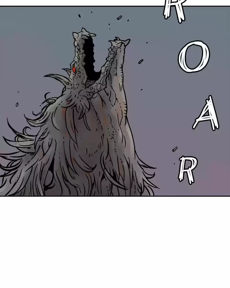 Mage Again Chapter 6