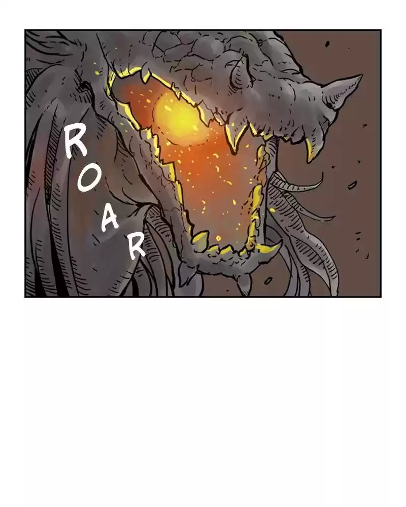 Mage Again Chapter 6