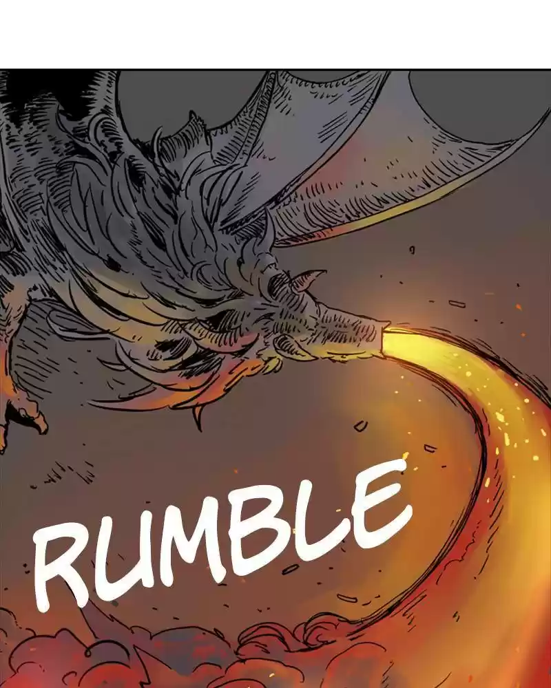 Mage Again Chapter 6