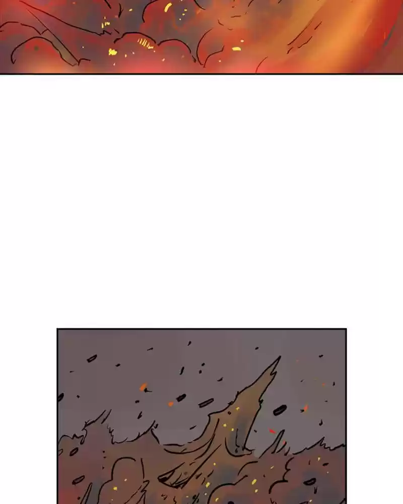 Mage Again Chapter 6