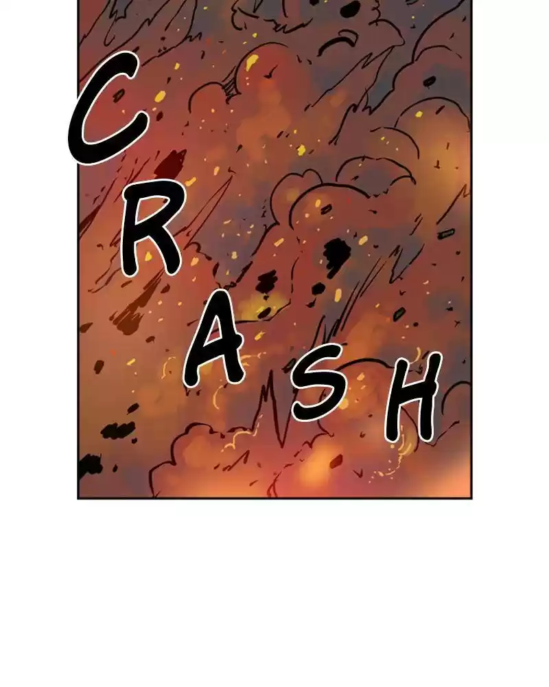 Mage Again Chapter 6