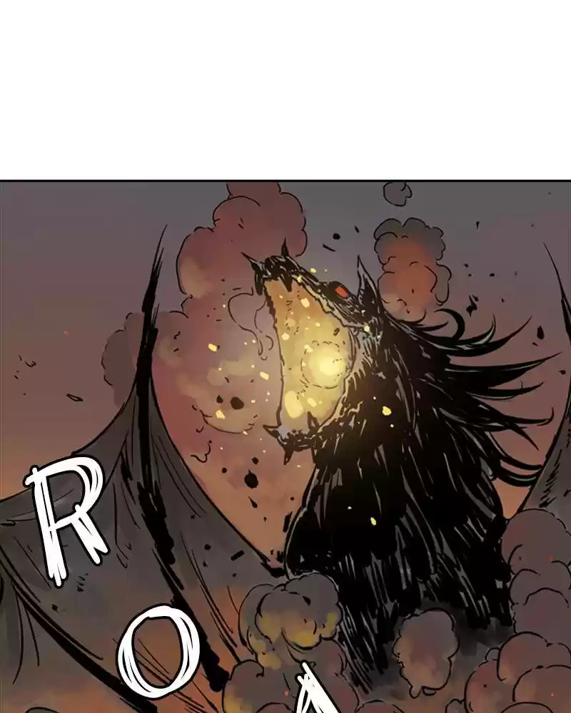 Mage Again Chapter 6