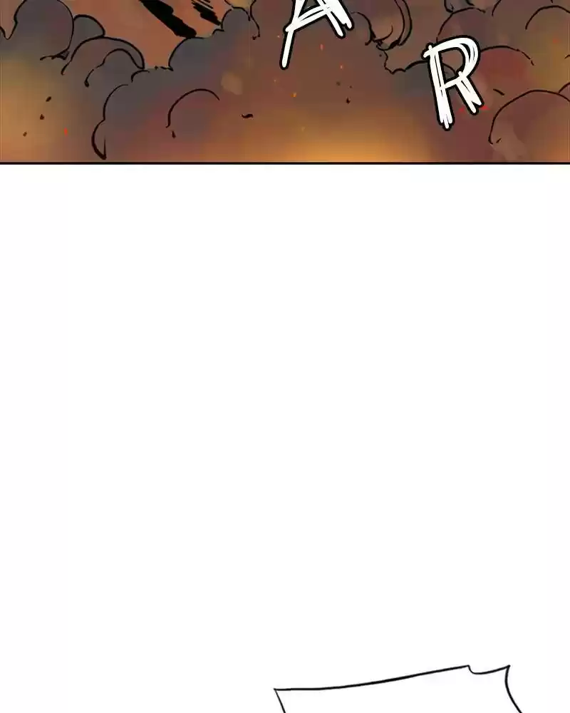 Mage Again Chapter 6