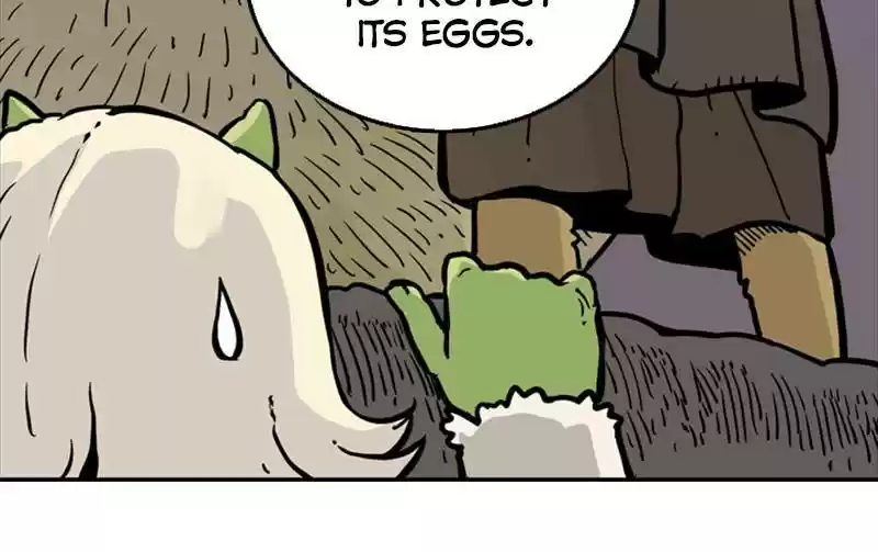 Mage Again Chapter 6