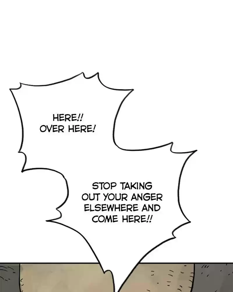 Mage Again Chapter 6