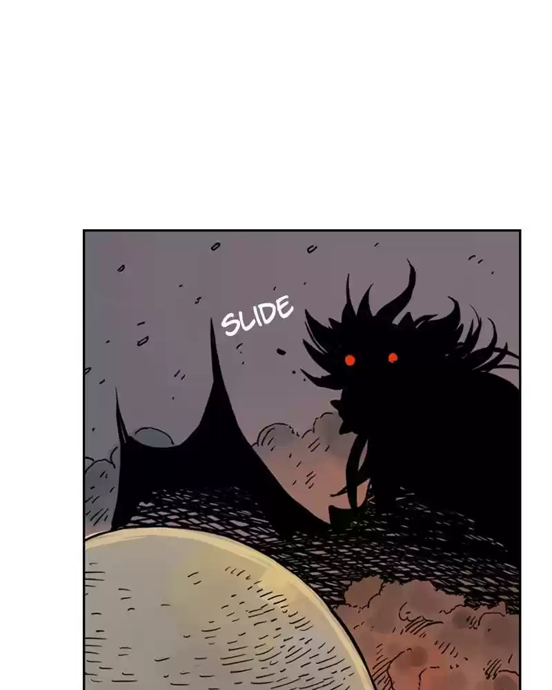 Mage Again Chapter 6