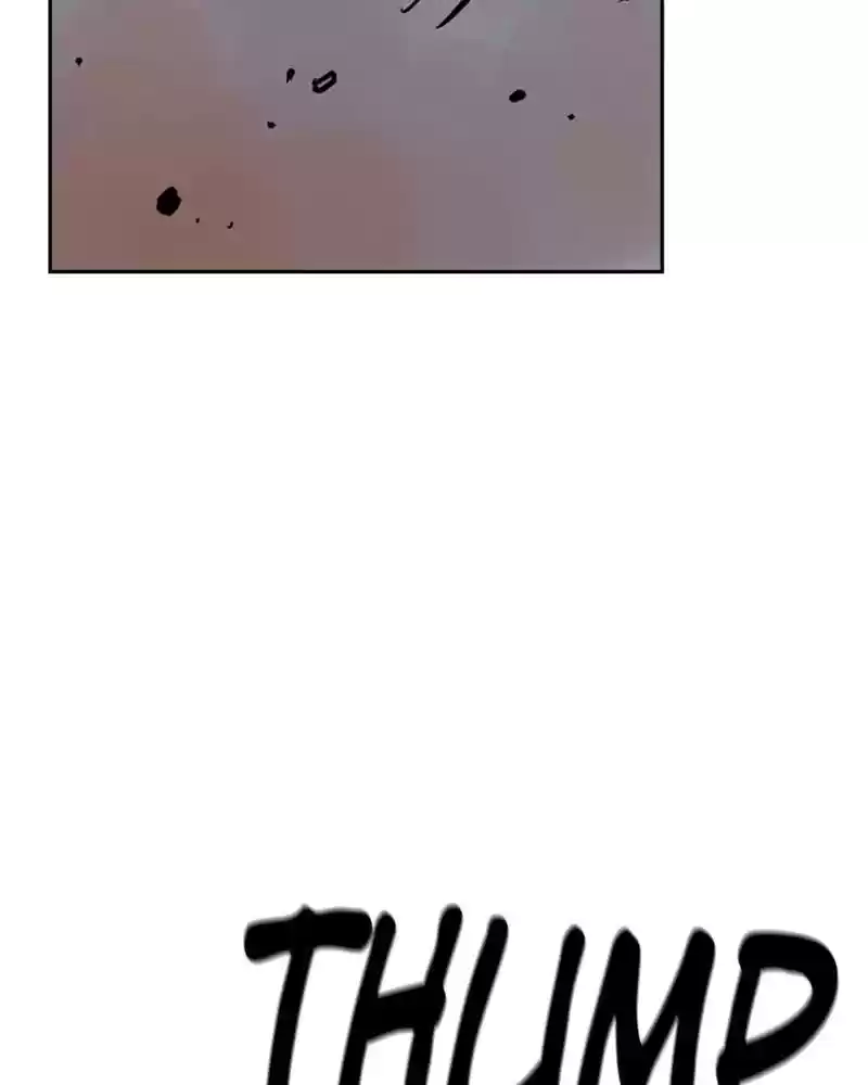 Mage Again Chapter 6