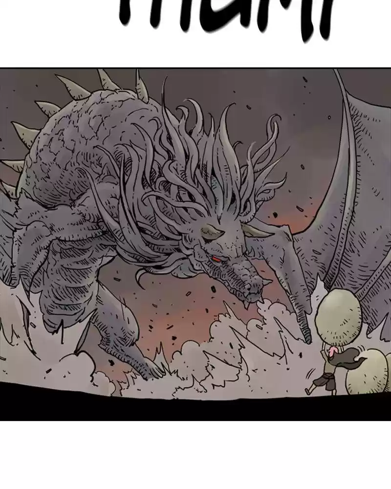 Mage Again Chapter 6