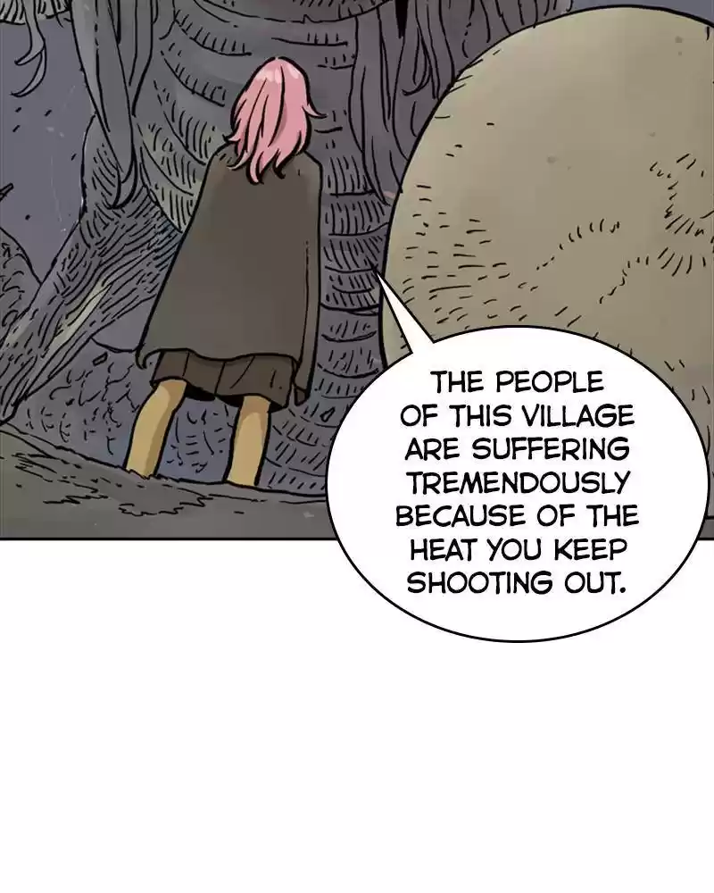 Mage Again Chapter 6