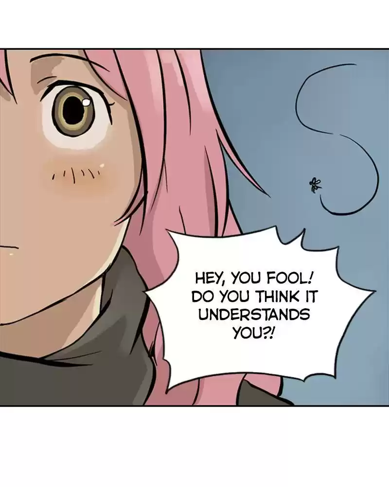 Mage Again Chapter 6