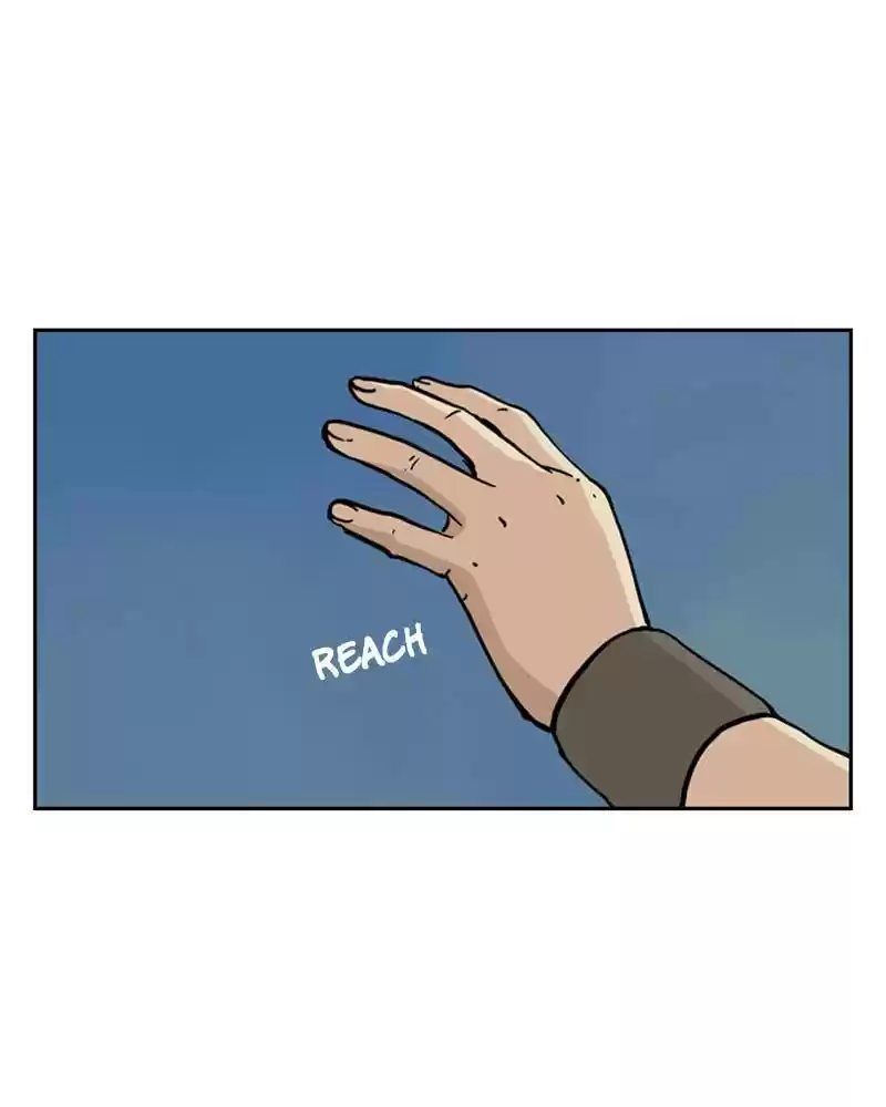 Mage Again Chapter 6