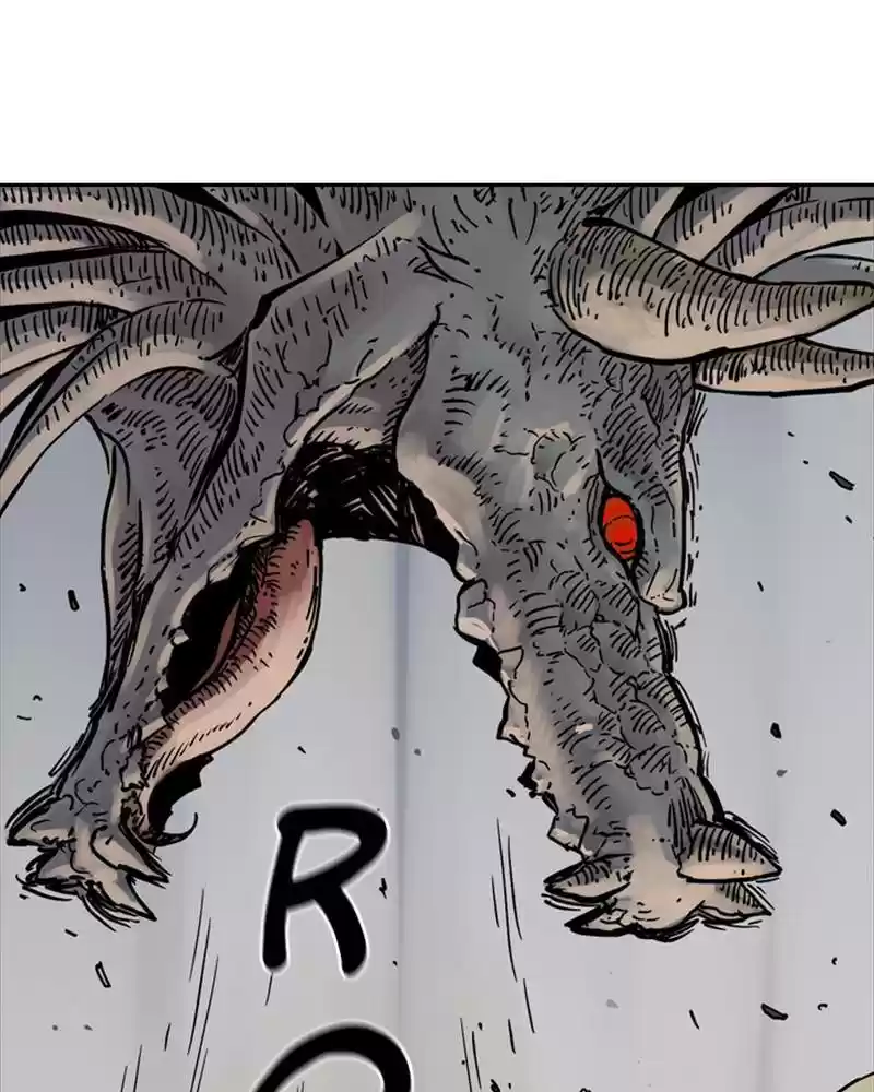 Mage Again Chapter 6