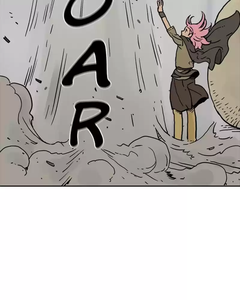 Mage Again Chapter 6