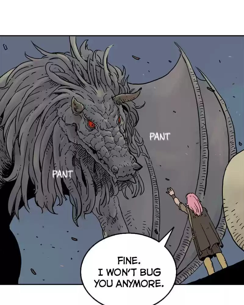 Mage Again Chapter 6