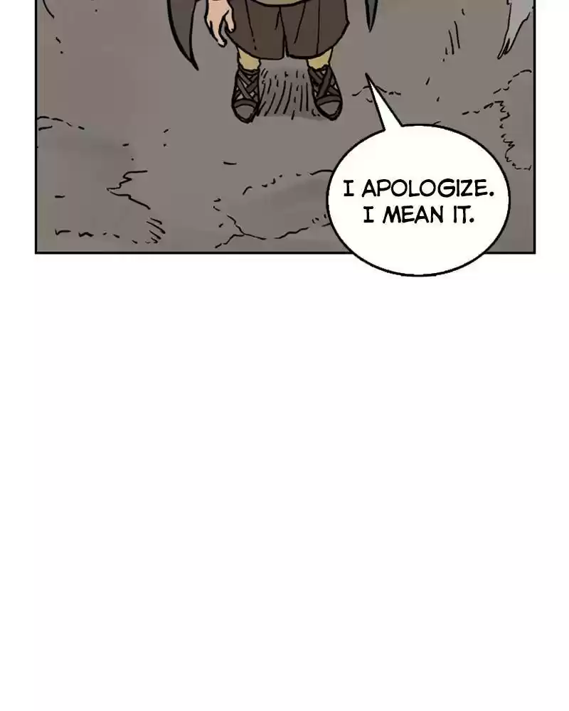 Mage Again Chapter 6