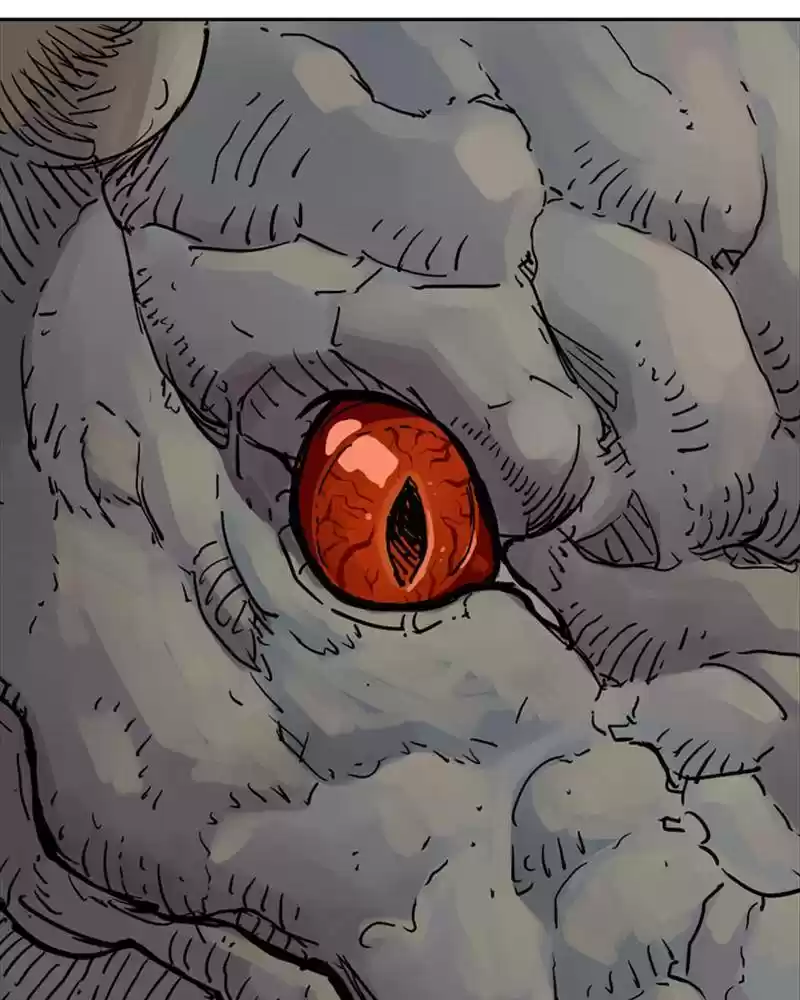 Mage Again Chapter 6