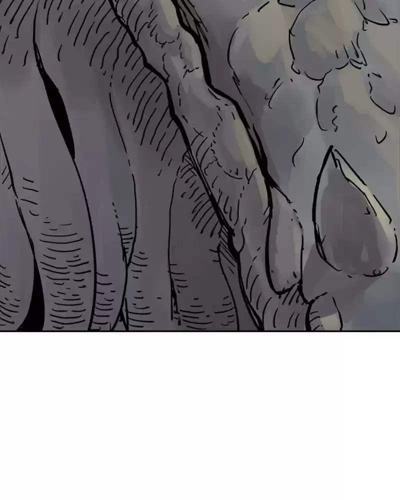 Mage Again Chapter 6