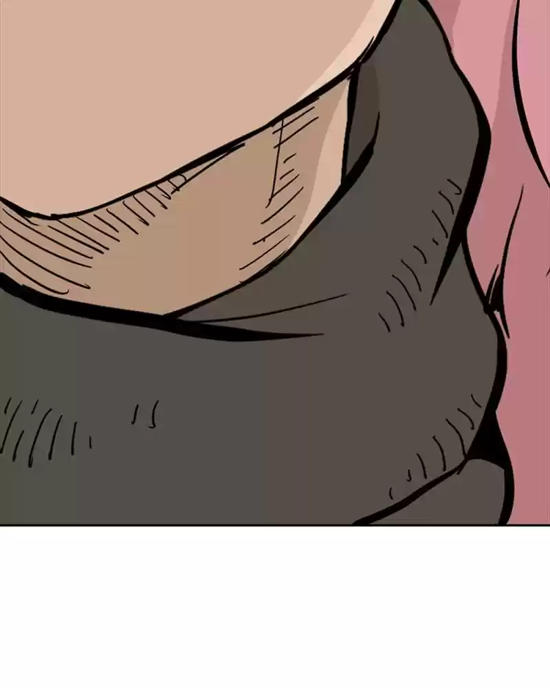 Mage Again Chapter 6