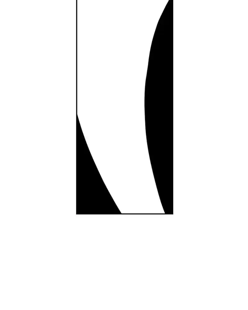 Mage Again Chapter 6