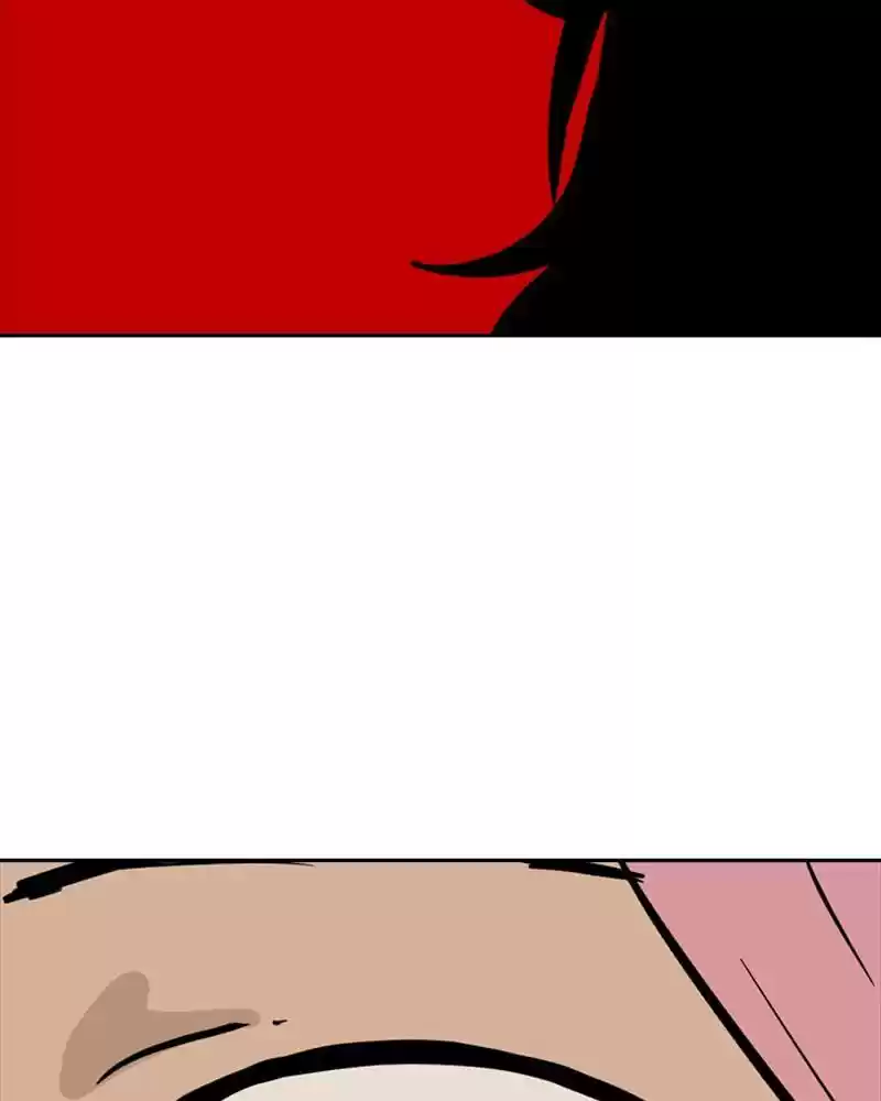 Mage Again Chapter 6