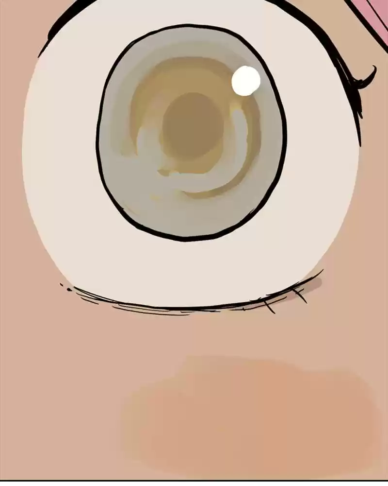 Mage Again Chapter 6