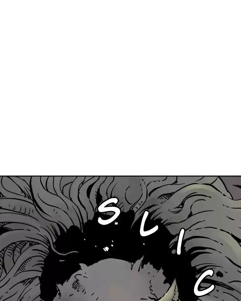 Mage Again Chapter 6