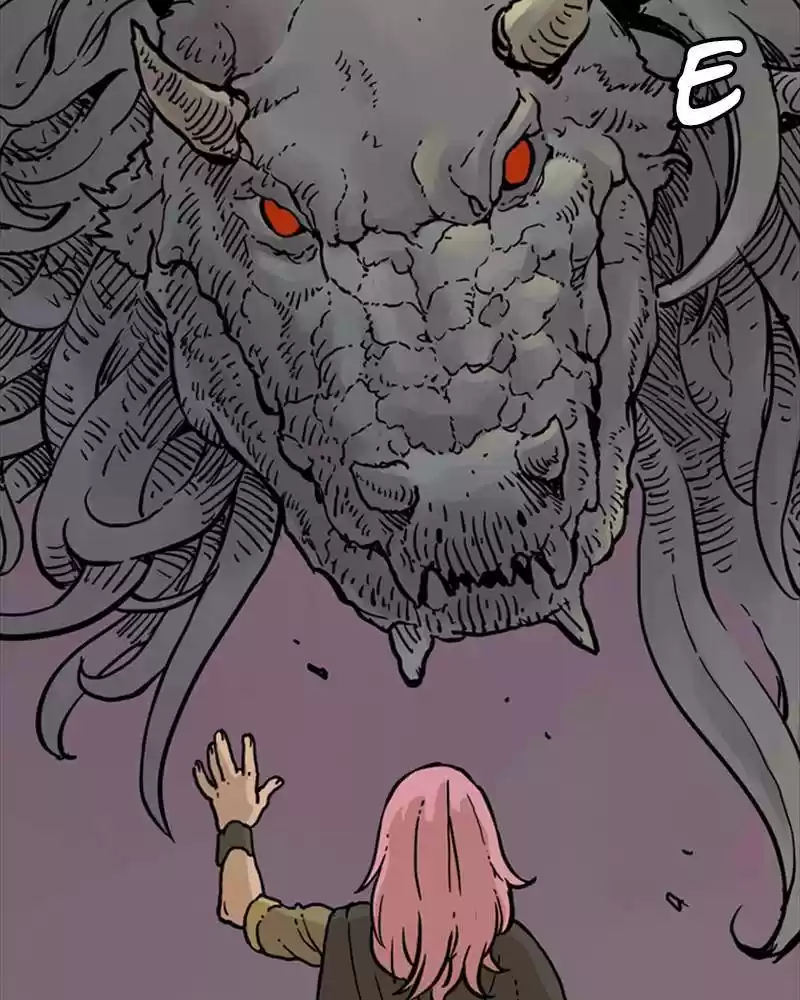 Mage Again Chapter 6