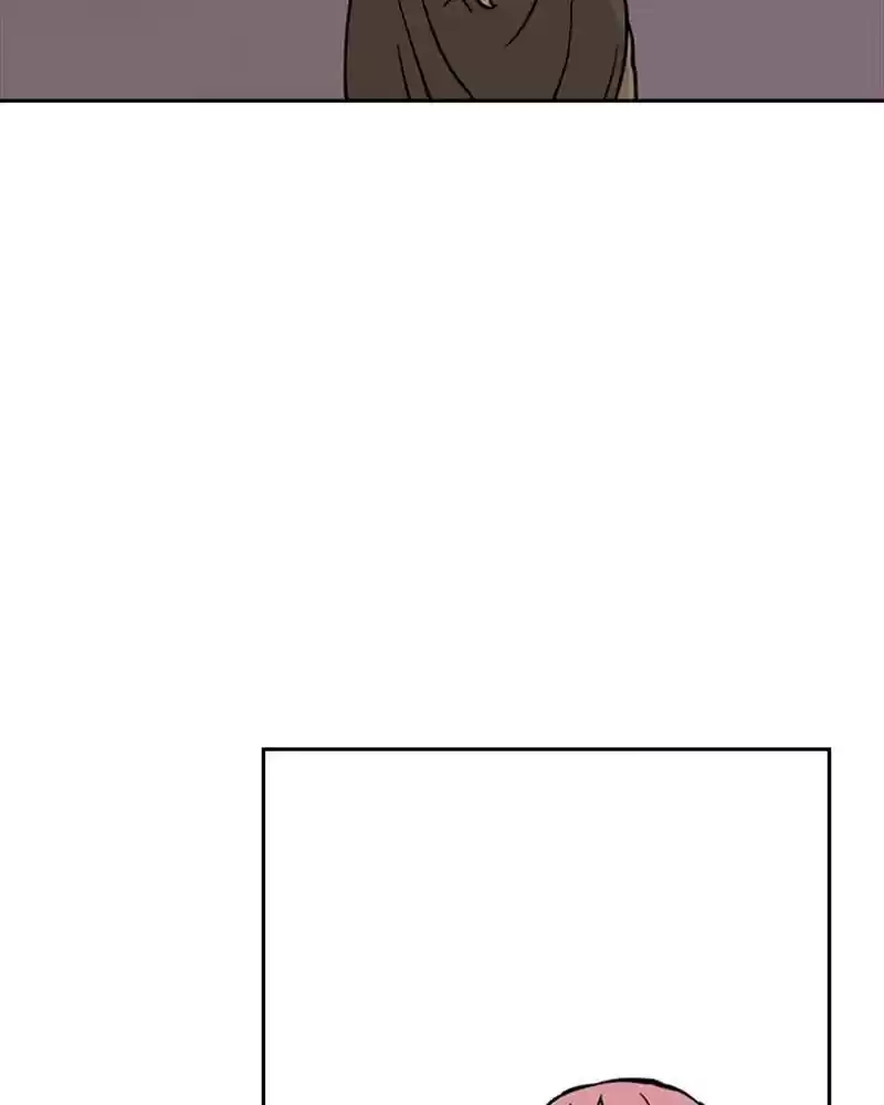 Mage Again Chapter 6