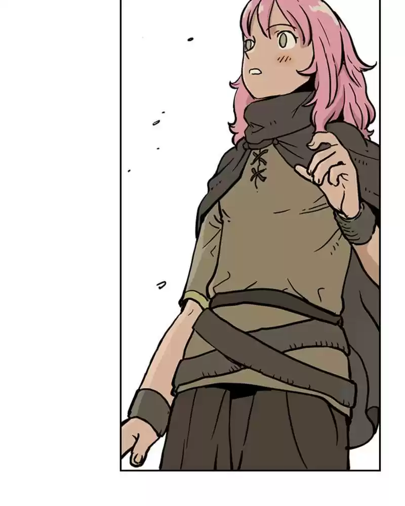 Mage Again Chapter 6