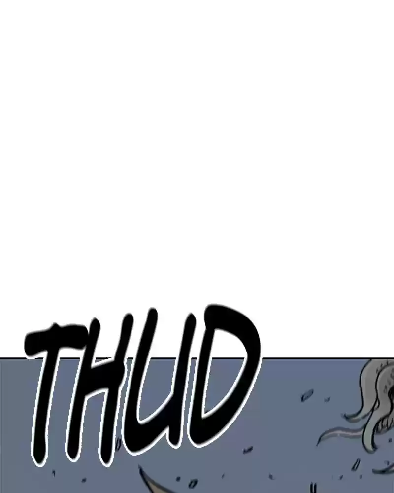 Mage Again Chapter 6