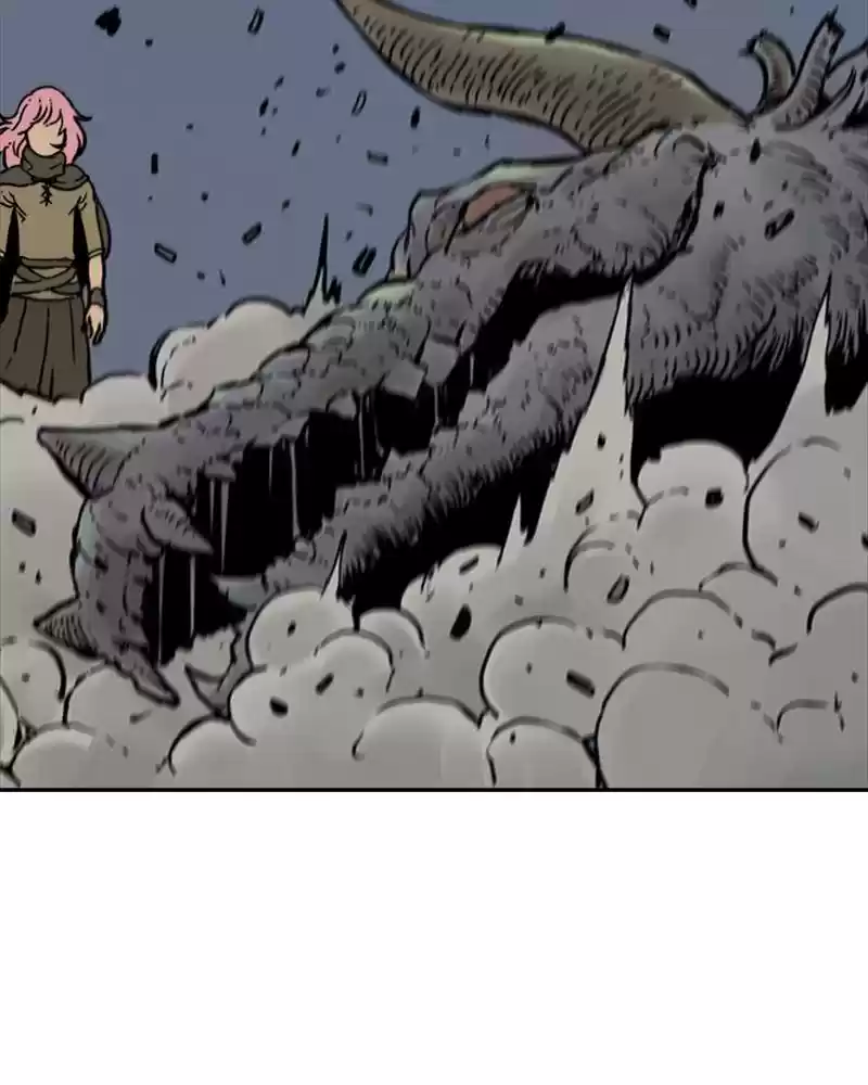 Mage Again Chapter 6