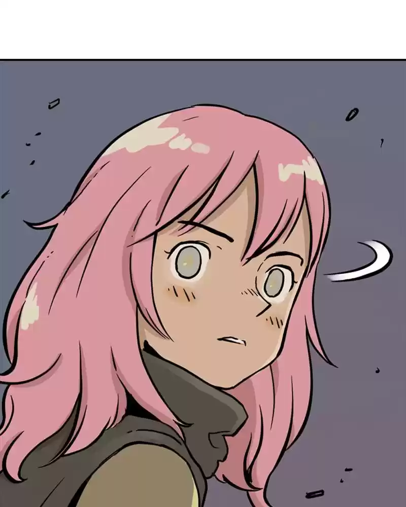 Mage Again Chapter 6