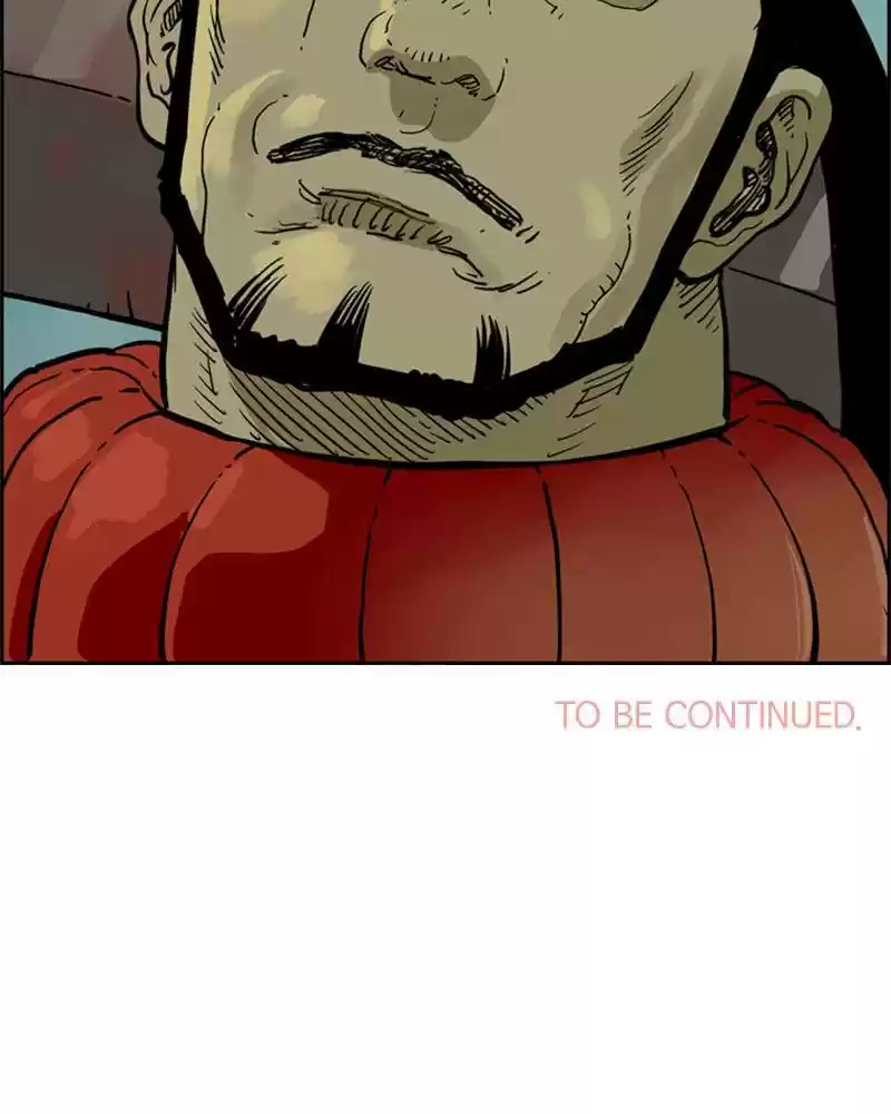 Mage Again Chapter 6