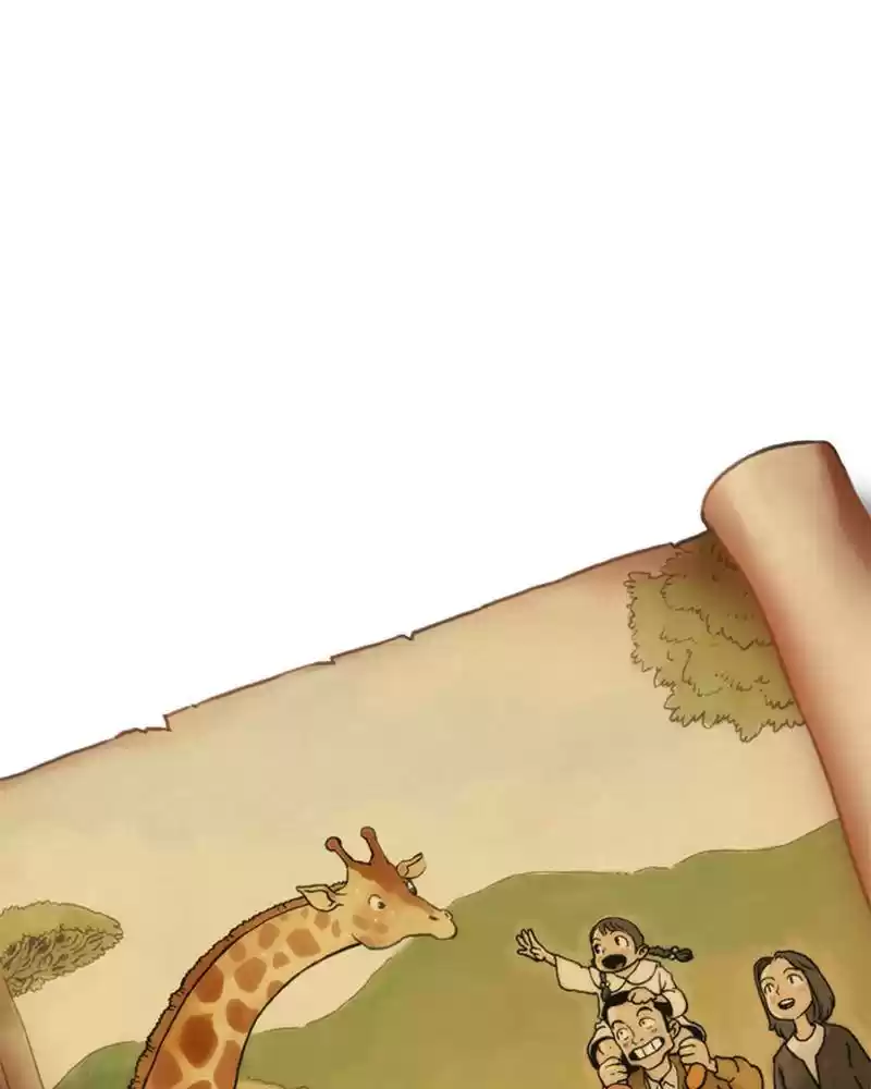 Mage Again Chapter 6