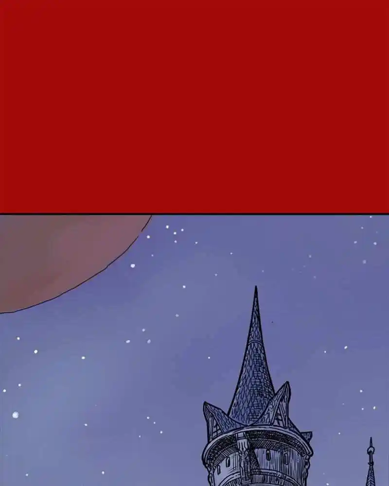 Mage Again Chapter 65