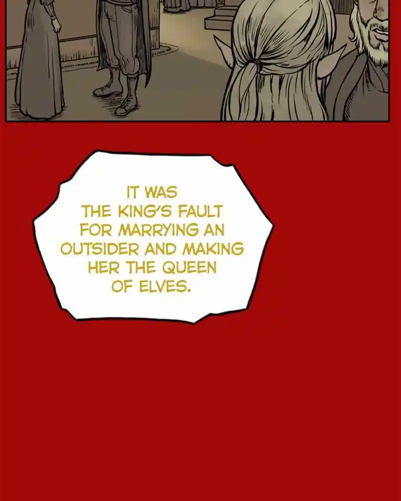 Mage Again Chapter 65