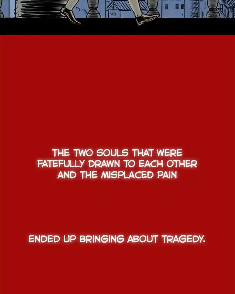 Mage Again Chapter 65