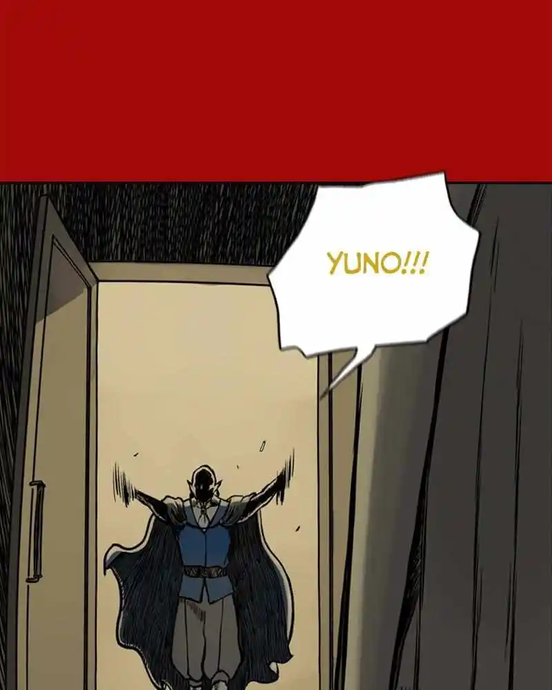 Mage Again Chapter 65