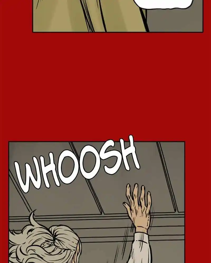 Mage Again Chapter 65