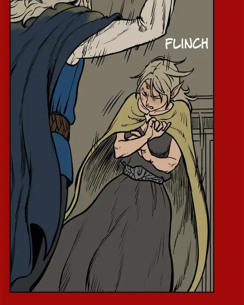 Mage Again Chapter 65